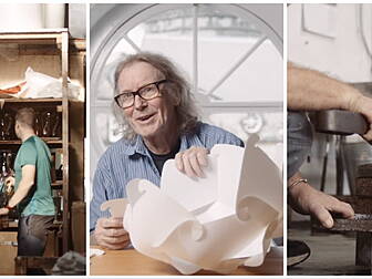 From Glass Blowers To Oscar No...